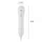 USB Plasma Pen Dark Spot Remover for Freckles Warts and Skin Tags