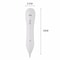 USB Plasma Pen Dark Spot Remover for Freckles Warts and Skin Tags