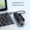 Digital Hair Microscope And Scalp Analyzer With Portable WiFi HD Inspection 7