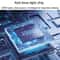 Digital Hair Microscope And Scalp Analyzer With Portable WiFi HD Inspection 4