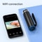 Digital Hair Microscope And Scalp Analyzer With Portable WiFi HD Inspection 6