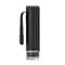 Digital Hair Microscope And Scalp Analyzer With Portable WiFi HD Inspection 9