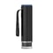 Digital Hair Microscope And Scalp Analyzer With Portable WiFi HD Inspection 9