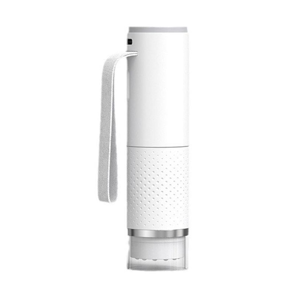 Digital Hair Microscope And Scalp Analyzer With Portable WiFi HD Inspection 10