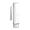 Digital Hair Microscope And Scalp Analyzer With Portable WiFi HD Inspection 10