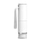Digital Hair Microscope And Scalp Analyzer With Portable WiFi HD Inspection 10
