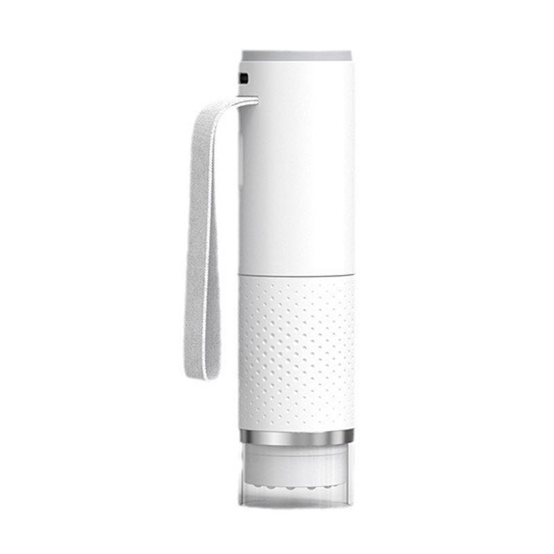 Digital Hair Microscope And Scalp Analyzer With Portable WiFi HD Inspection 10