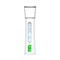 Dual Nozzle Nano Facial Mist Sprayer with Skin Moisture Tester