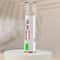 Dual Nozzle Nano Facial Mist Sprayer with Skin Moisture Tester