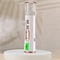 Dual Nozzle Nano Facial Mist Sprayer with Skin Moisture Tester