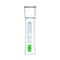 Dual Nozzle Nano Facial Mist Sprayer with Skin Moisture Tester