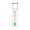 Dual Nozzle Nano Facial Mist Sprayer with Skin Moisture Tester