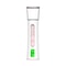 Dual Nozzle Nano Facial Mist Sprayer with Skin Moisture Tester