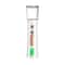 Dual Nozzle Nano Facial Mist Sprayer with Skin Moisture Tester
