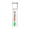Dual Nozzle Nano Facial Mist Sprayer with Skin Moisture Tester
