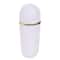 Stone Oil Absorbing Roller Portable Reusable Face Beauty Stick 0