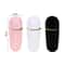Stone Oil Absorbing Roller Portable Reusable Face Beauty Stick 4