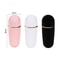 Stone Oil Absorbing Roller Portable Reusable Face Beauty Stick 4