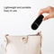 Stone Oil Absorbing Roller Portable Reusable Face Beauty Stick 2