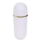 Stone Oil Absorbing Roller Portable Reusable Face Beauty Stick 5