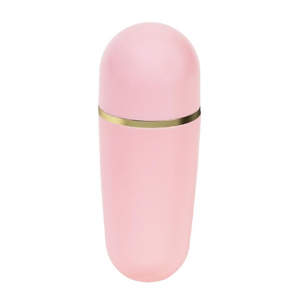 Stone Oil Absorbing Roller Portable Reusable Face Beauty Stick 7