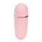 Stone Oil Absorbing Roller Portable Reusable Face Beauty Stick 7