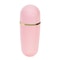Stone Oil Absorbing Roller Portable Reusable Face Beauty Stick 7
