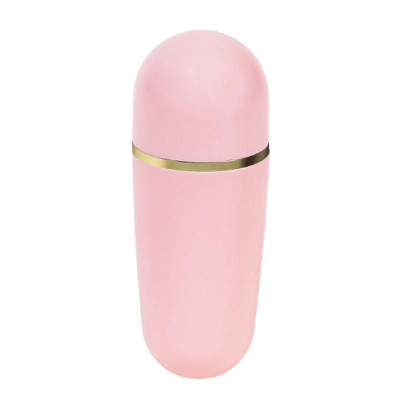 Stone Oil Absorbing Roller Portable Reusable Face Beauty Stick 7