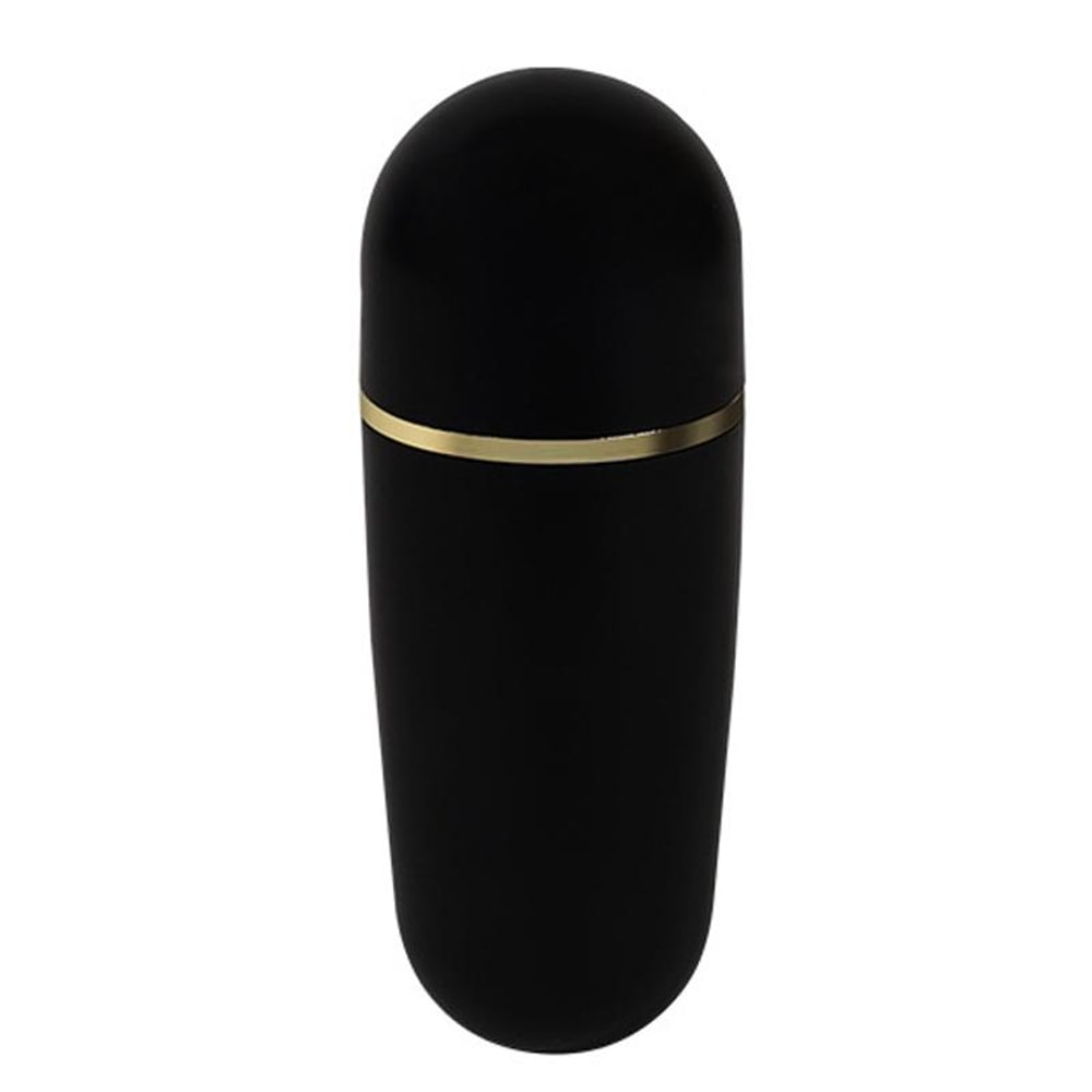 Stone Oil Absorbing Roller Portable Reusable Face Beauty Stick 6