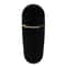 Stone Oil Absorbing Roller Portable Reusable Face Beauty Stick 6