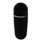 Stone Oil Absorbing Roller Portable Reusable Face Beauty Stick 6