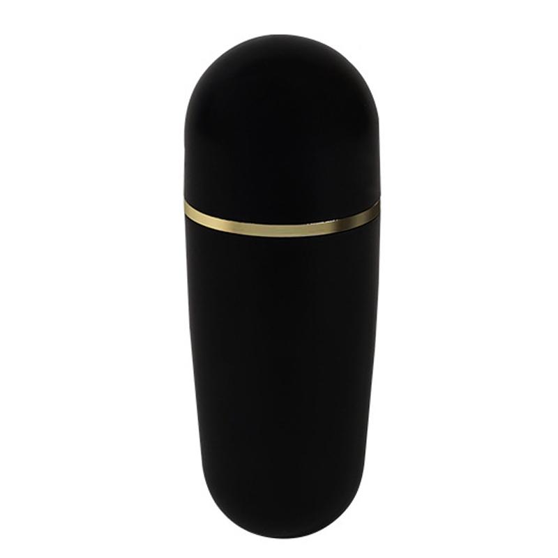 Stone Oil Absorbing Roller Portable Reusable Face Beauty Stick 6