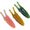 Tender Nose Massager Natural Resin Nose Scraping Tool For Facial Massage 0