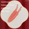 Tender Nose Massager Natural Resin Nose Scraping Tool For Facial Massage 1