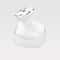 Rechargeable Electric Scalp Massager Waterproof Head Massager Brush 1