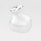 Rechargeable Electric Scalp Massager Waterproof Head Massager Brush 1