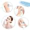 Stainless Steel Ice Roller Face Massager For Cooling Lift And Firming Care 9
