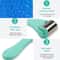 Stainless Steel Ice Roller Face Massager For Cooling Lift And Firming Care 4