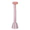 Microcurrent Face Massager With RF Therapy And Rotating Beauty Wand 0