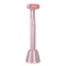 Microcurrent Face Massager With RF Therapy And Rotating Beauty Wand 0