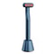 Microcurrent Face Massager With RF Therapy And Rotating Beauty Wand 8