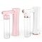 Light Nano Facial Sprayer Oxygen Essence Importer 0