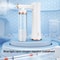 Light Nano Facial Sprayer Oxygen Essence Importer 2