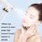 Light Nano Facial Sprayer Oxygen Essence Importer 4