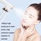 Light Nano Facial Sprayer Oxygen Essence Importer 4