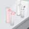 Light Nano Facial Sprayer Oxygen Essence Importer 5
