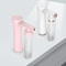Light Nano Facial Sprayer Oxygen Essence Importer 5