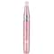 Nano Electric Microneedle Pen For Skincare Absorption And Facial Care 5