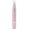 Nano Electric Microneedle Pen For Skincare Absorption And Facial Care 5
