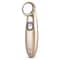 Microcurrent Facial Device Face Cleansing Massager 0